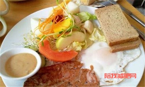 减肥午餐的原则是什么.jpg