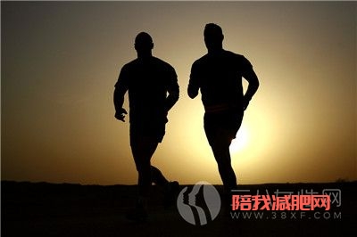 跑步减肥什么时候跑比较好6.jpg