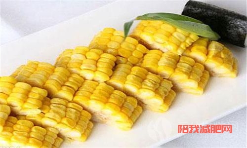 节食减肥有哪些危害.jpg