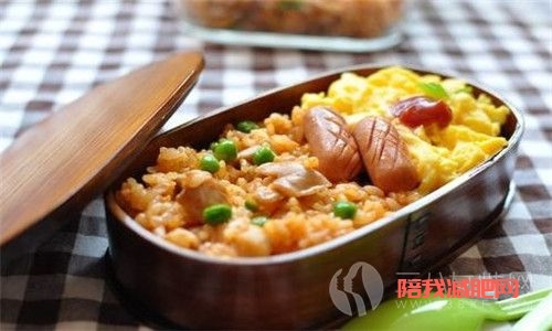哪些水果可以减肥.jpg