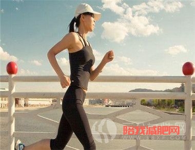 女人怎样正确跑步减肥23.jpg