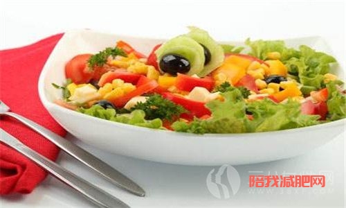 减肥午餐怎么吃.jpg