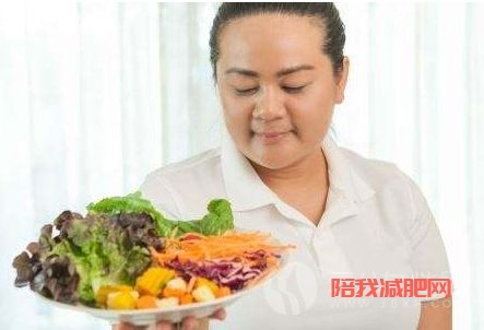 减肥的食物有哪些.png